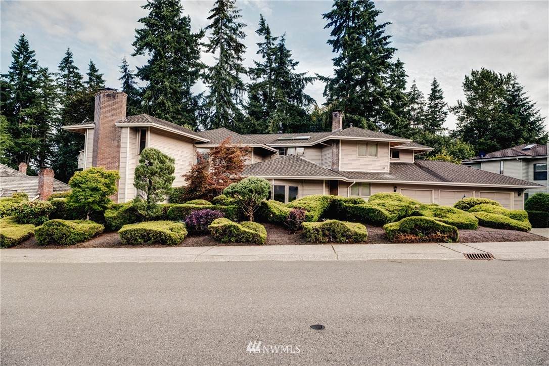 17505 47th Street - Photo 1