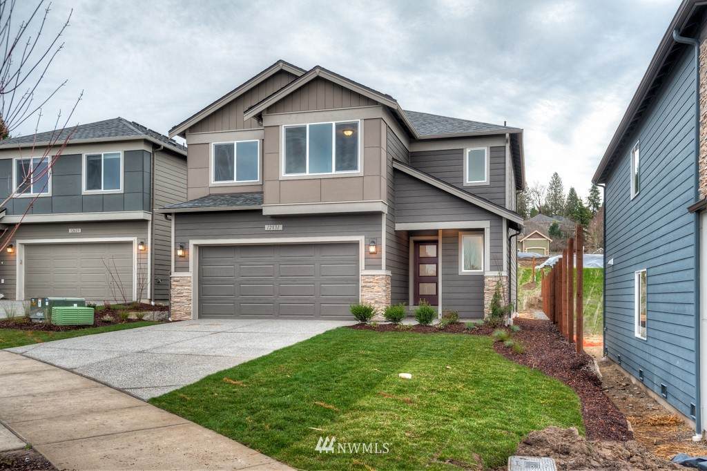 17303 129th Street - Photo 1