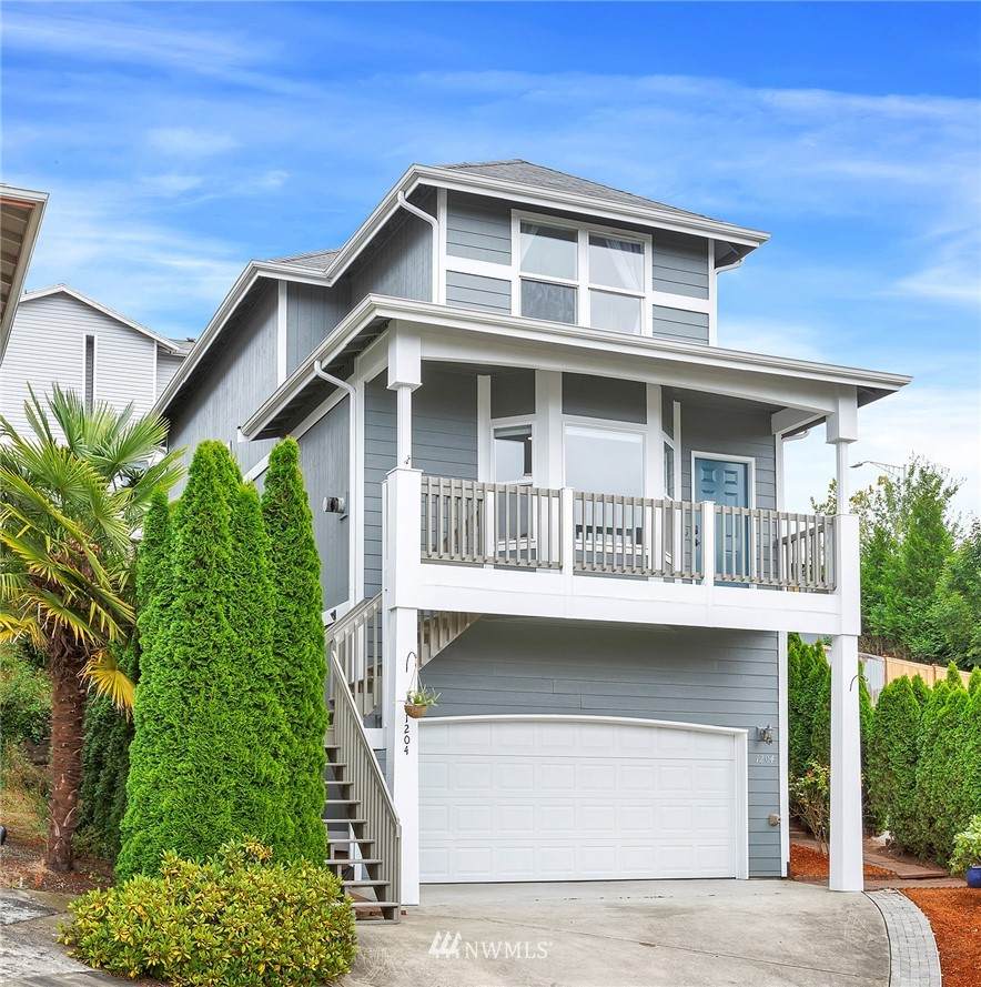 1204 Dayton Place - Photo 1