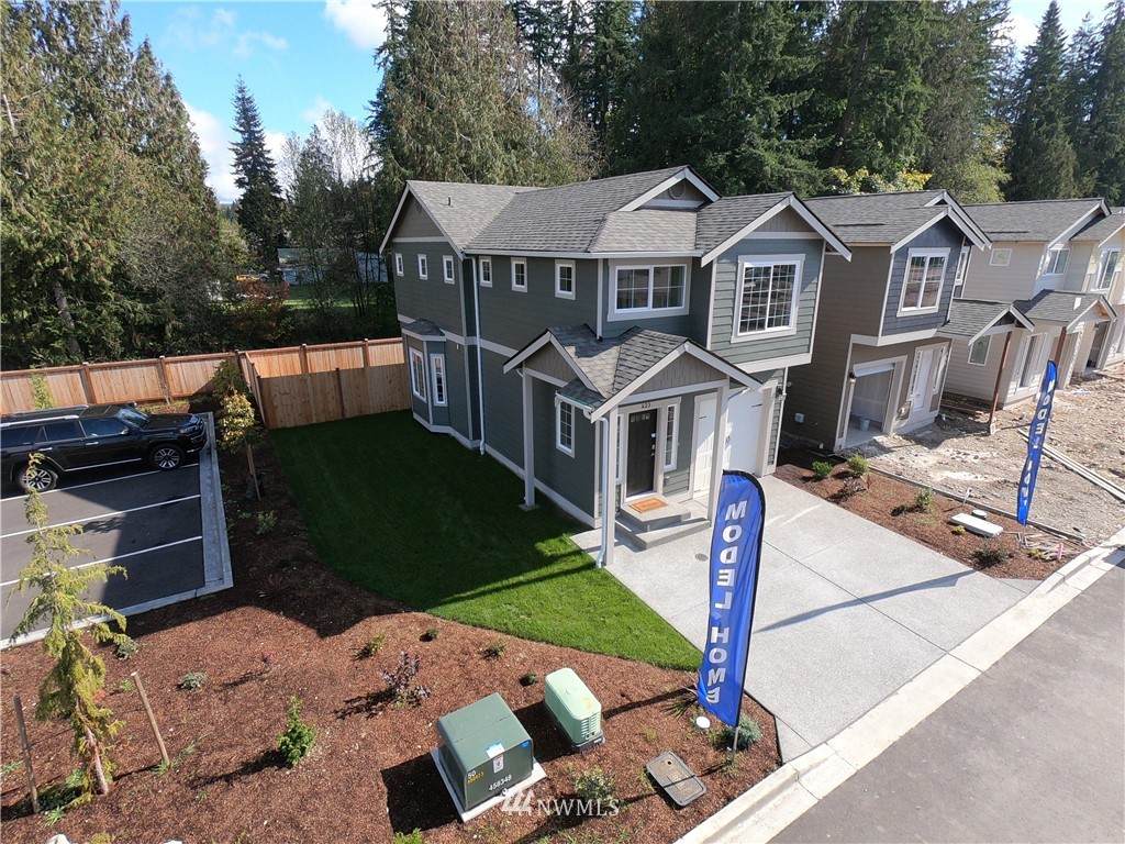 315 Penny Avenue - Photo 1