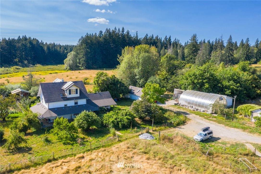 11746 Tilley Road - Photo 1
