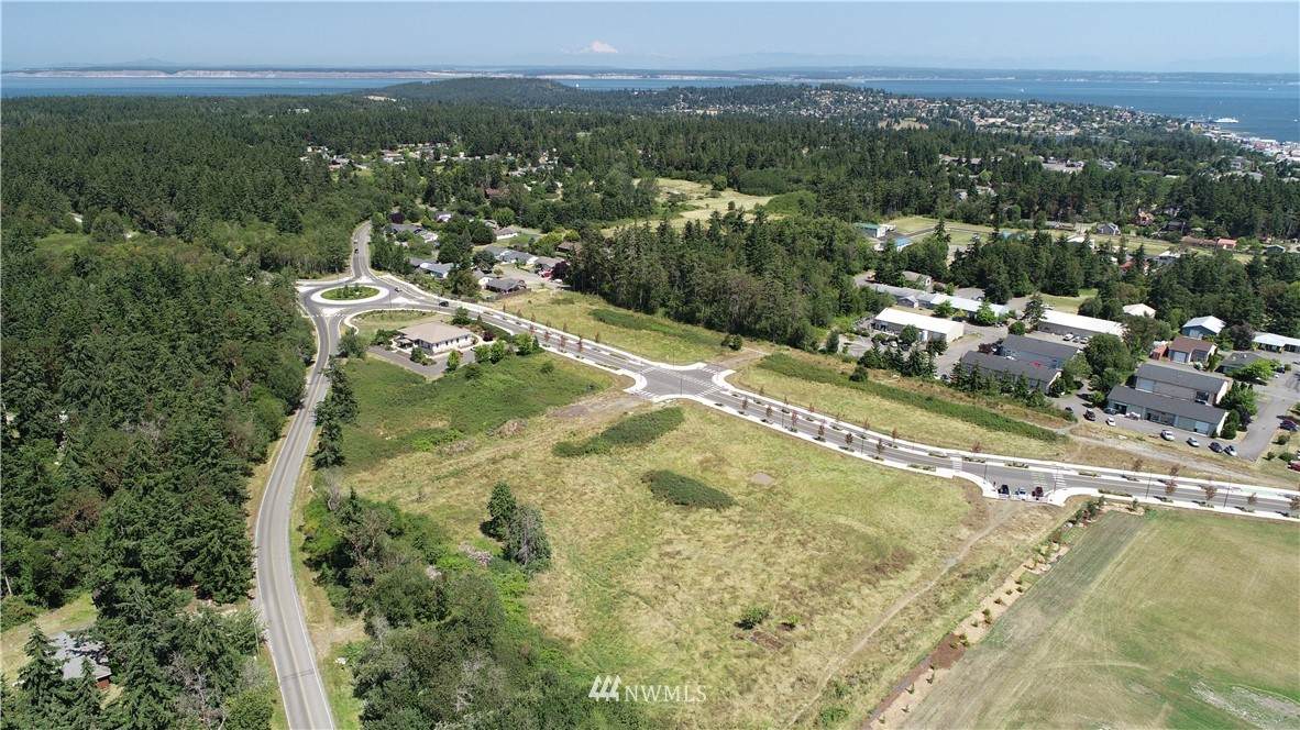 9999 7th And Rainier Street - Photo 1
