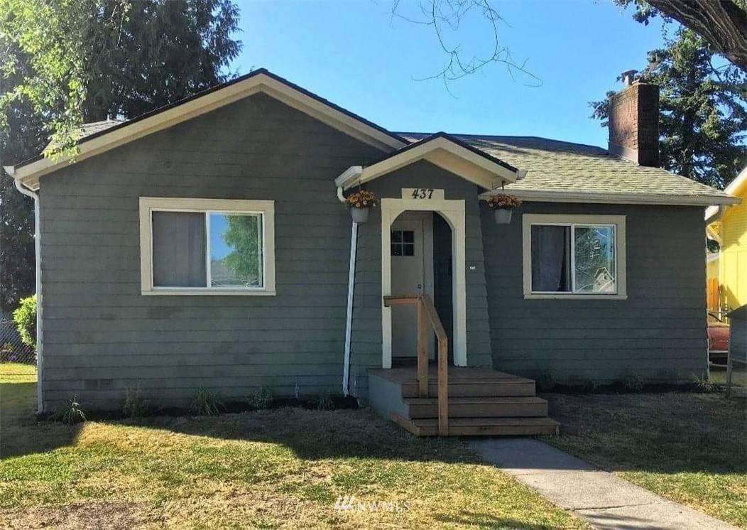 437 22nd Avenue - Photo 1