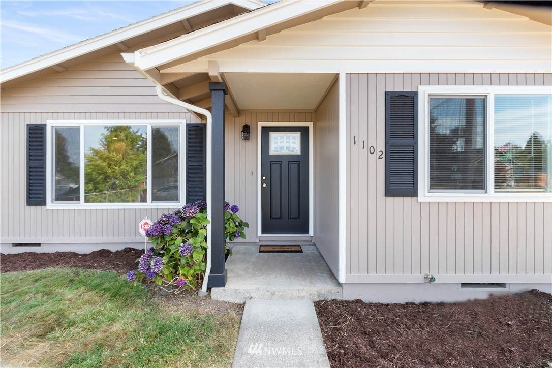 1102 62nd Street - Photo 1