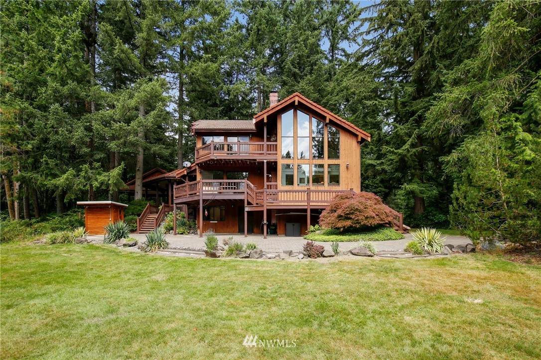 20830 145th Street - Photo 1