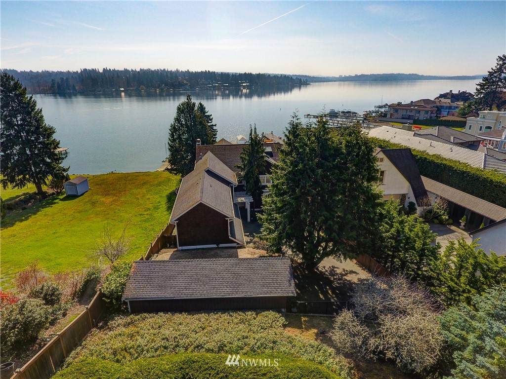 8617 Juanita Drive - Photo 1