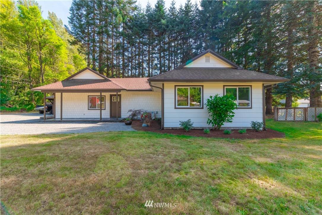 113 Aberdeen Road - Photo 1