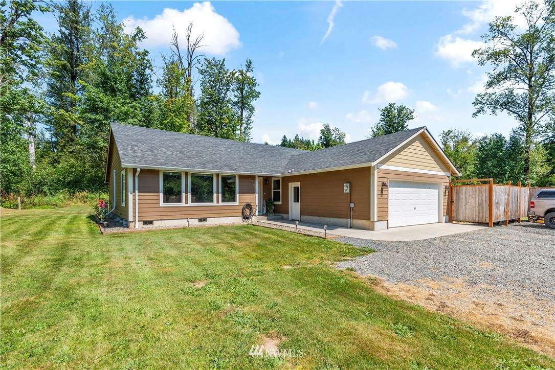 236 Saw Mill Lane - Photo 1