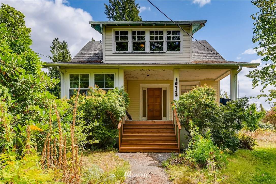 19742 20th Avenue - Photo 1