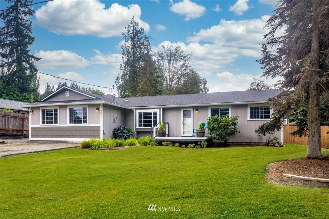 26841 Stewart Street - Photo 1