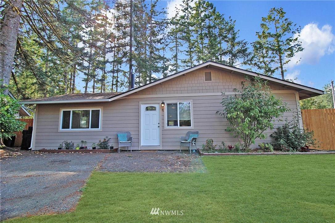 41 Oak Place - Photo 1