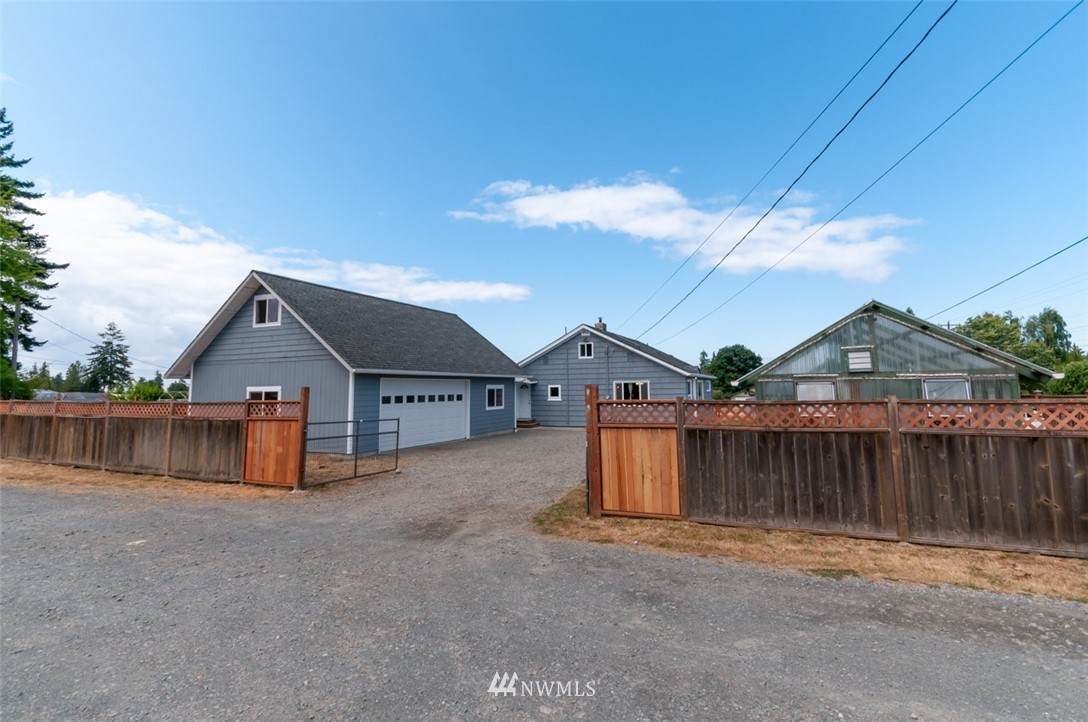 410 Gales - Photo 1