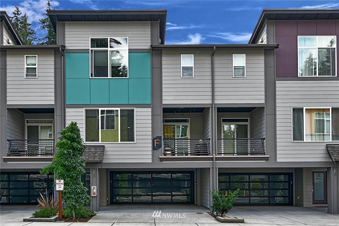 13724 Ash Way - Photo 1