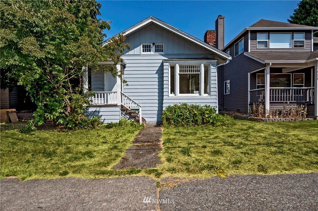 5630 11th Avenue - Photo 1