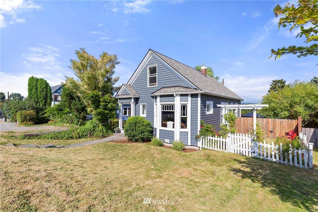 5211 3rd Avenue - Photo 1