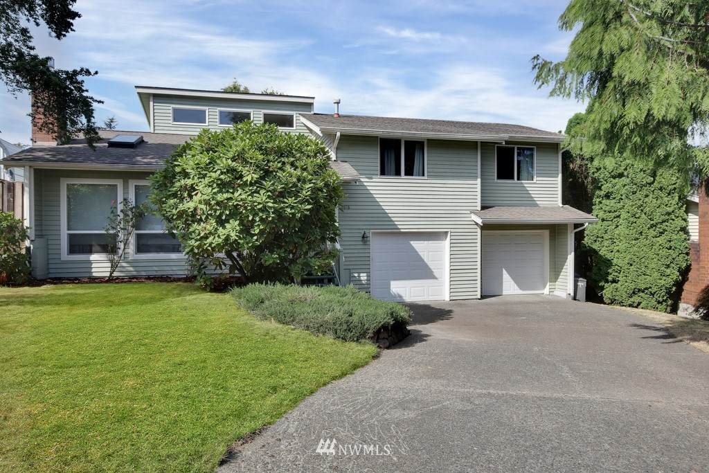2818 349th Place - Photo 1