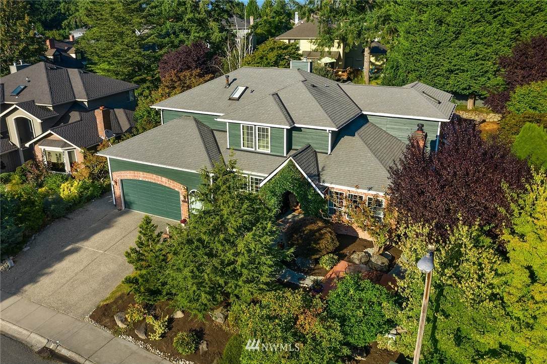 19322 63rd Avenue - Photo 1