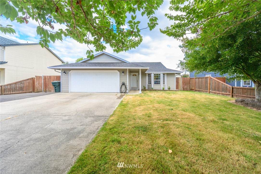 122 Mission Road - Photo 1