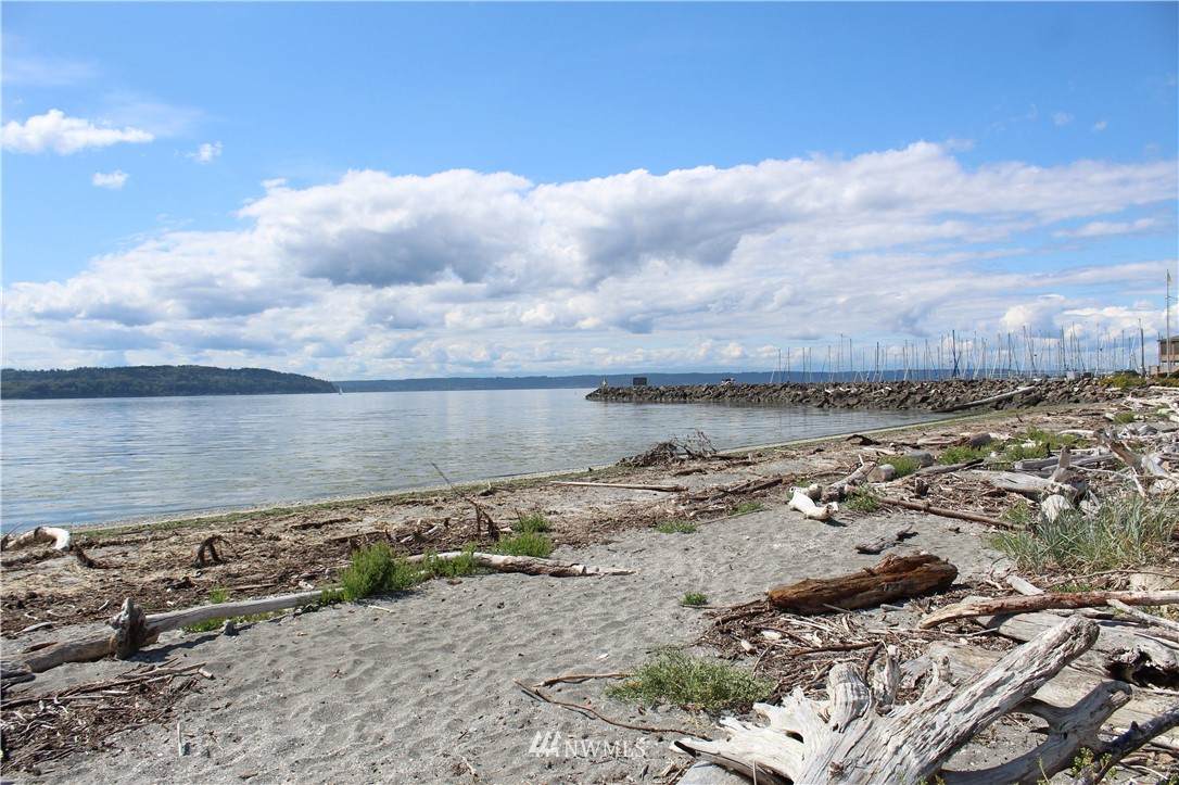 23005 Marine View Drive - Photo 1