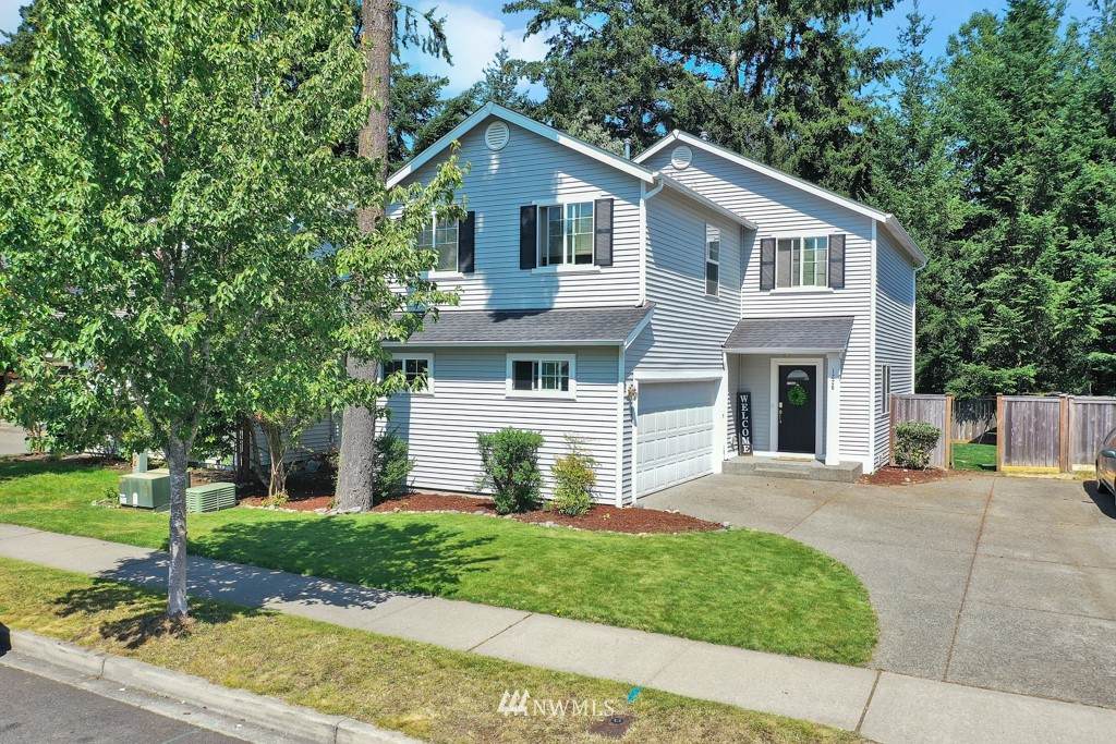 1226 Hudson Street - Photo 1