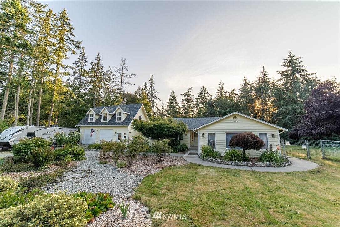 664 Comfort Court - Photo 1