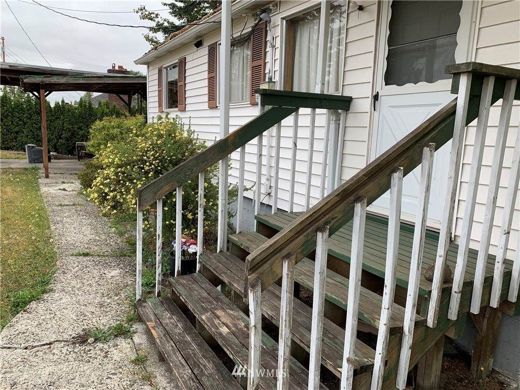 9419 Canyon Road - Photo 1