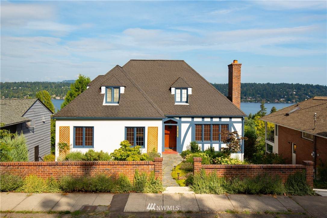 6306 Wilson Avenue - Photo 1