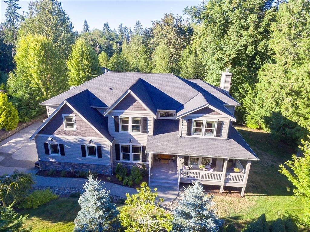 2882 Intrepid Court - Photo 1