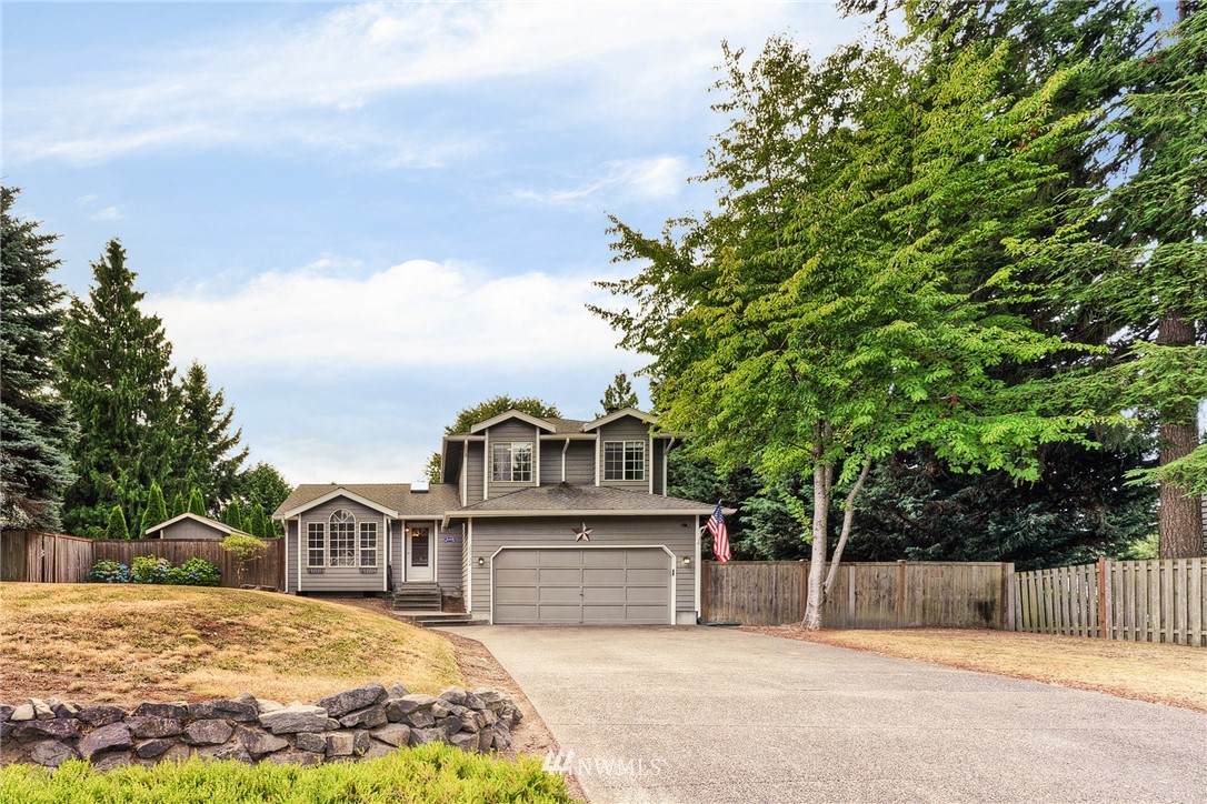 20724 108th Street Ct - Photo 1