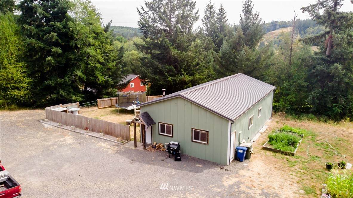 771 Pleasant Valley Road - Photo 1