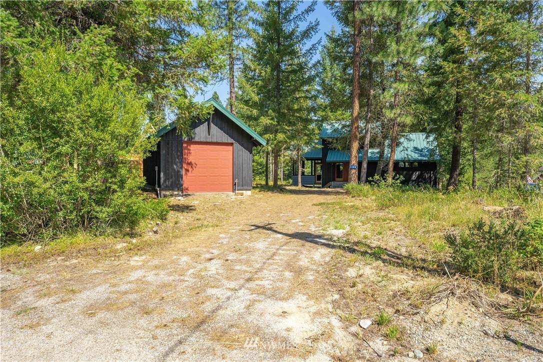 2224 Riffle Drive - Photo 1