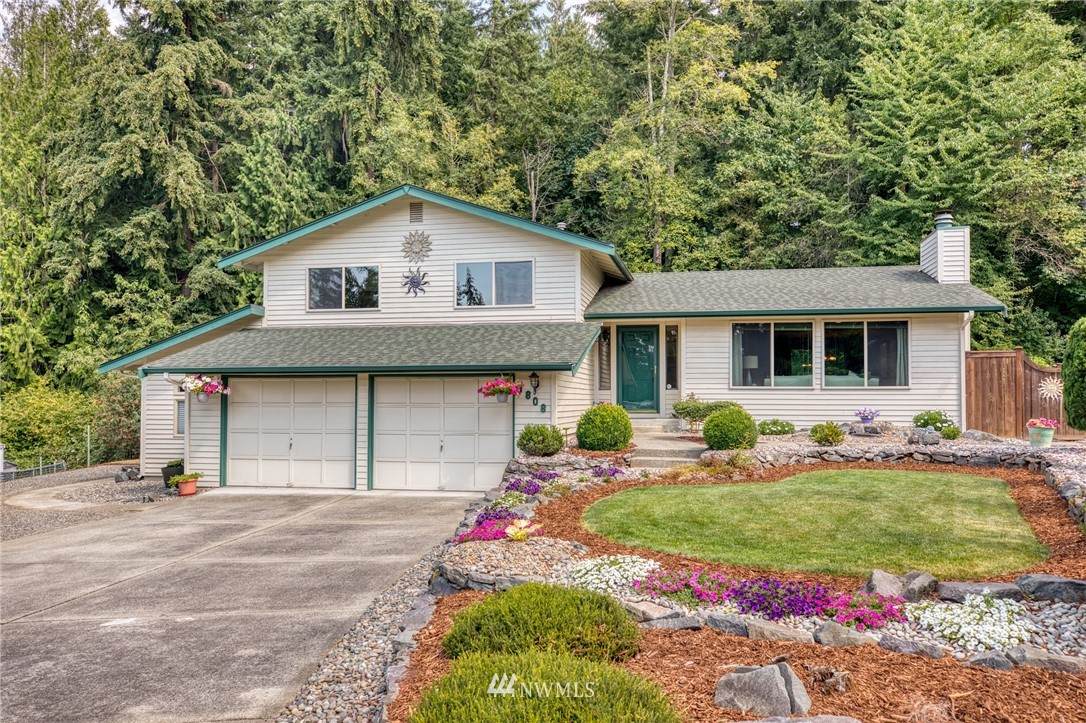 1808 Bacchant Court - Photo 1