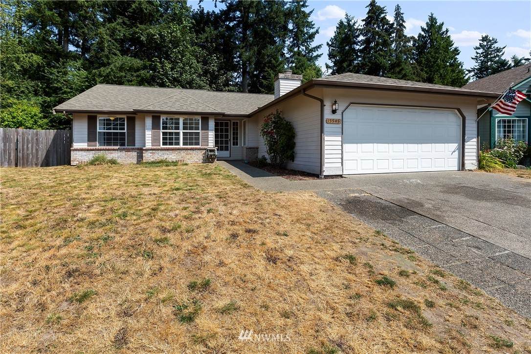 13545 Huntley Place - Photo 1