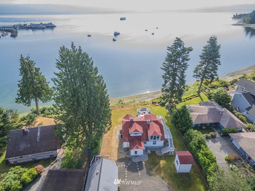 25210 Kingston Road - Photo 1