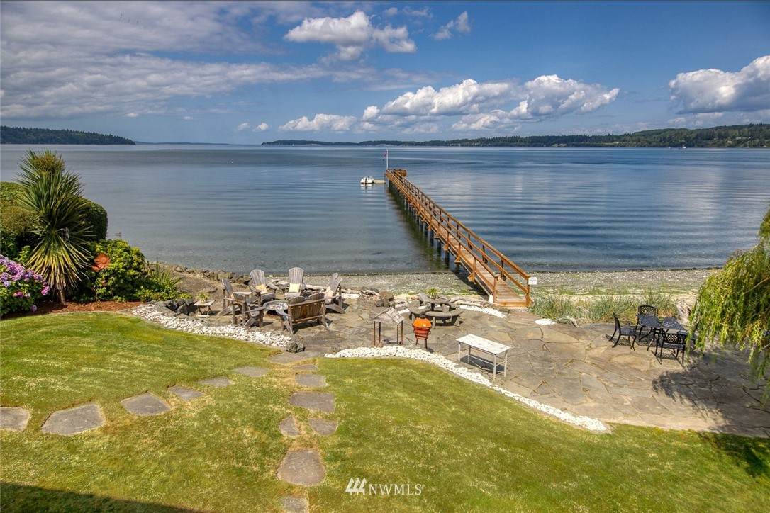32324 Machias Drive - Photo 1