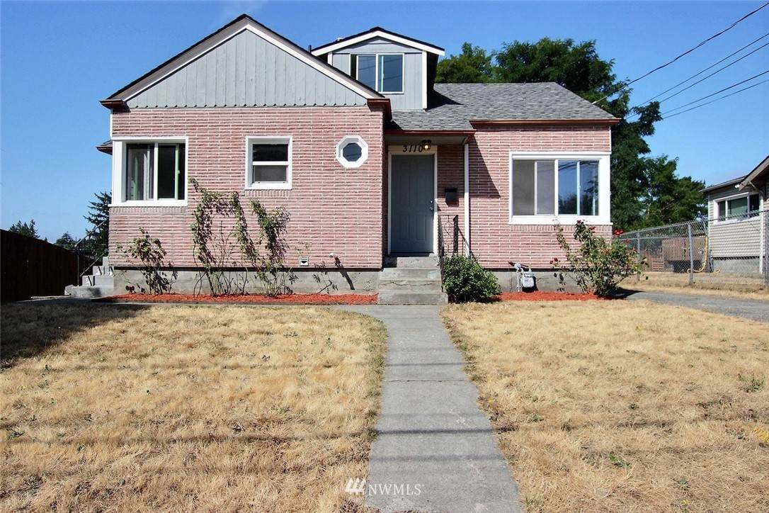 3110 Adams Street - Photo 1