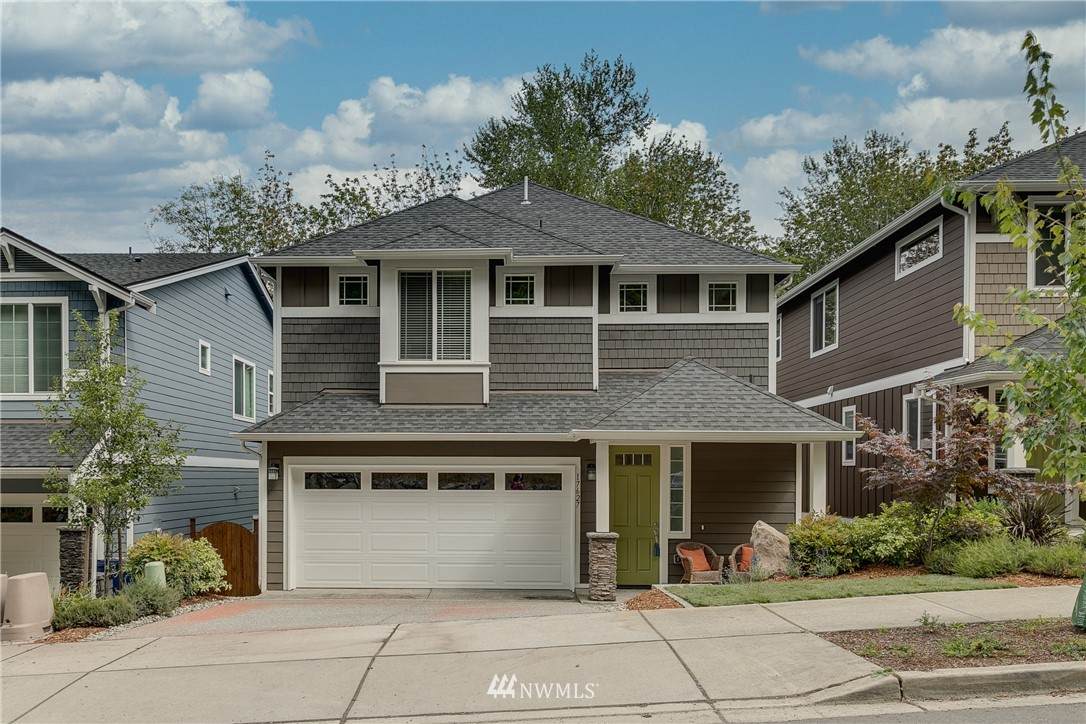 17627 3rd Avenue - Photo 1