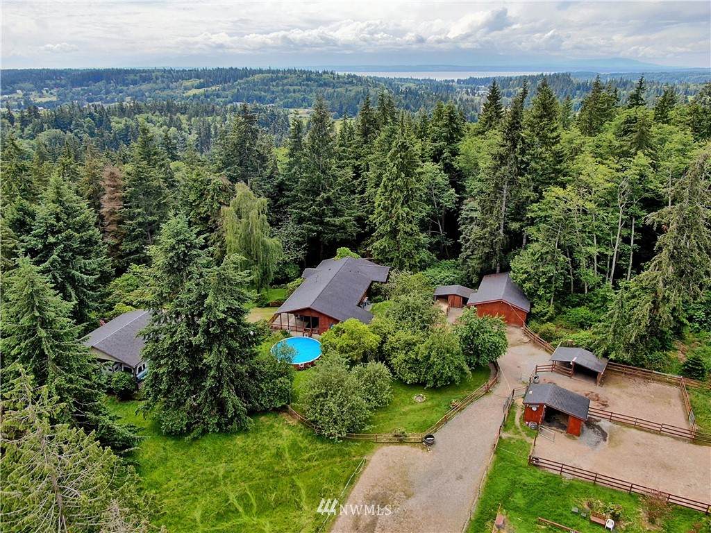 5442 Emil Road - Photo 1