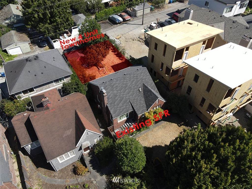 9236 35th Avenue - Photo 1