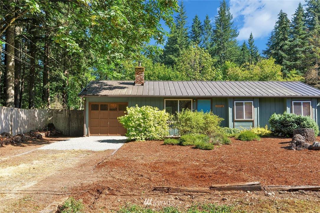 44734 147th Street - Photo 1