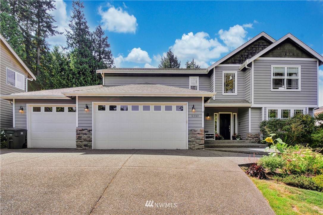 5202 Narbeck Avenue - Photo 1