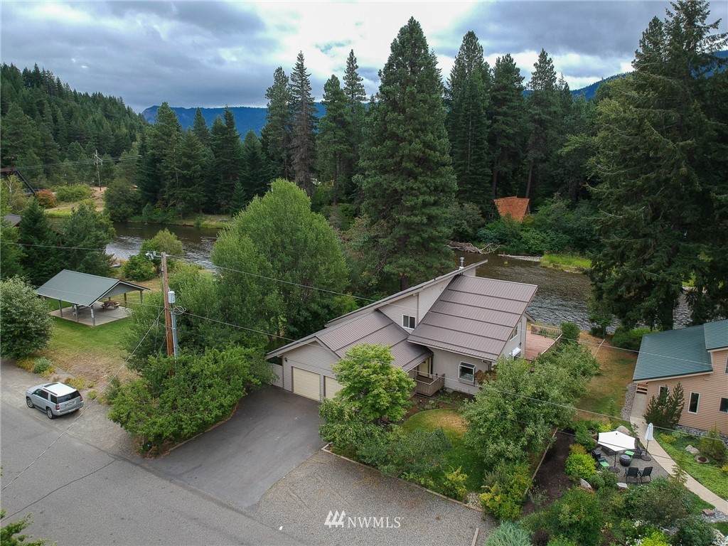 210 Pebble Beach Drive - Photo 1