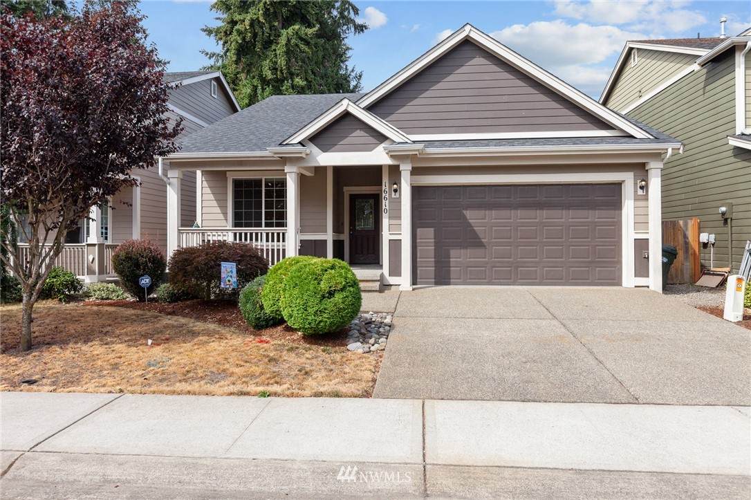 16610 16th Avenue - Photo 1