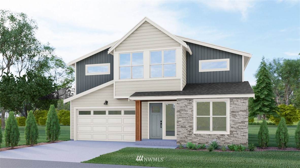 3134 74th Drive - Photo 1
