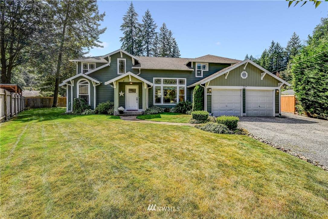 14625 449th Avenue - Photo 1