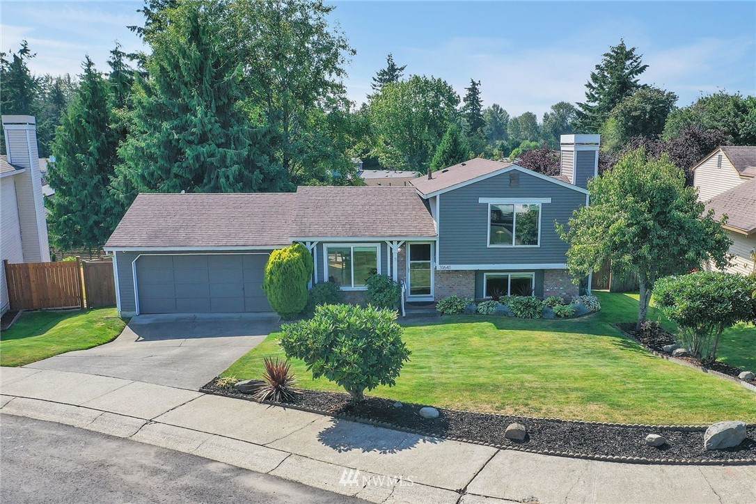 31641 9th Pl Sw - Photo 1
