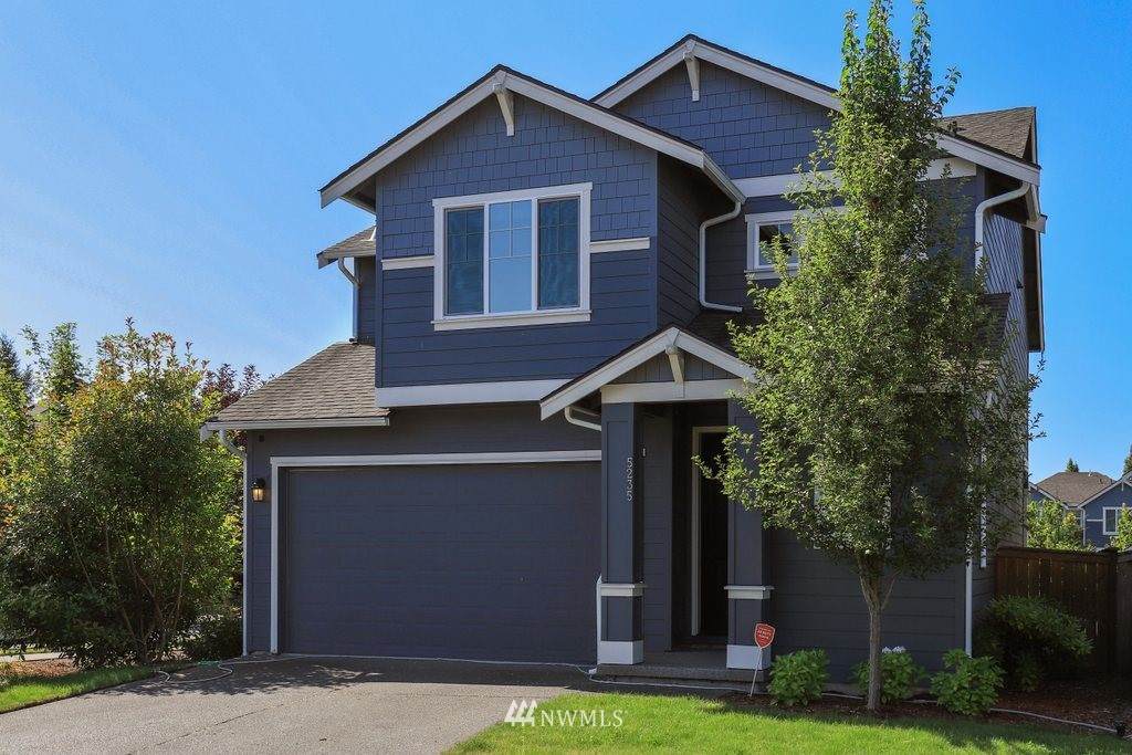 5235 51st Way - Photo 1