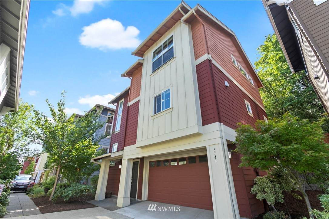 6747 37th Avenue - Photo 1