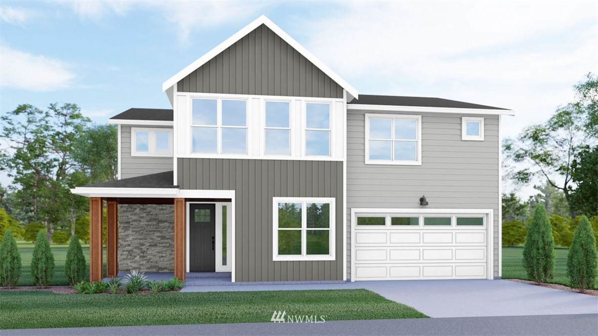 3130 74th Drive - Photo 1