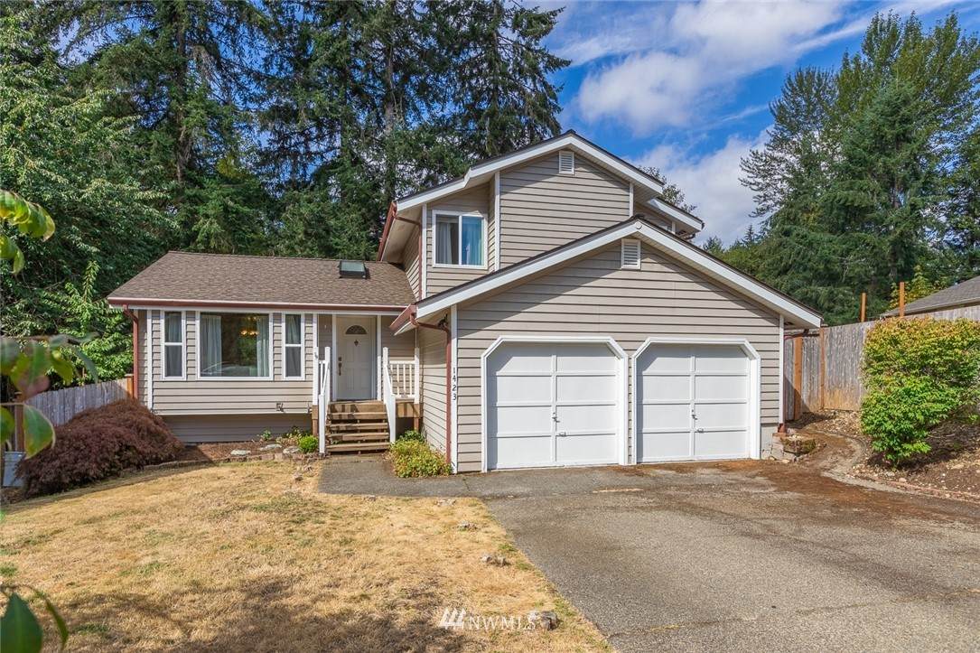 1423 Mallard Court - Photo 1
